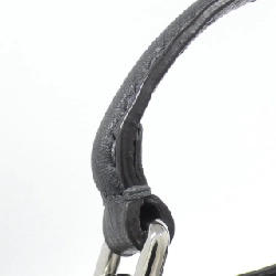 Túi Fendi SELLERIA Peekaboo I See You Small 8BN327 ADYL - Hàng hiệu Chính hãng 770463