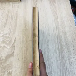 LỜI THIỀN – Ngô Anh Tuyết, Viên Thông  929346