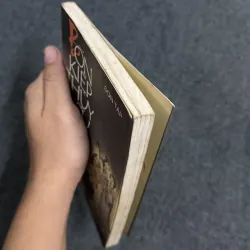 Bốn kiếp thùy liễu - Sơn Táp 790733