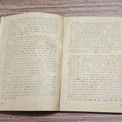 Truyện điều tra hình sự: SA BẪY  767782