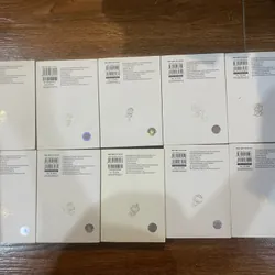 Doraemon Tuyển tập theo chủ đề full bộ 10 tập (18) 727201