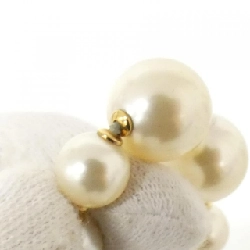 Vòng tay Valentino Garavani 625510