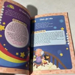 Nửa tiếng để trở thành người mẹ tuyệt vời 596764