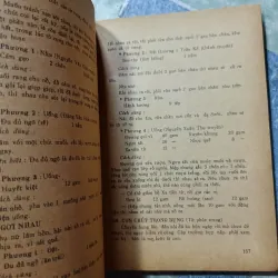 Thần phương diệu dược - Nguyễn Văn Xứng 1003434