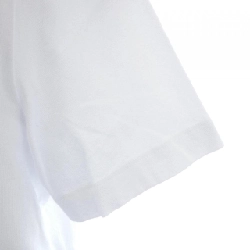 Áo thun MONCLER I109180000648390T - Hàng hiệu Chính hãng 894994