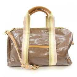 Túi OROBIANCO - Hàng hiệu Chính hãng 831867