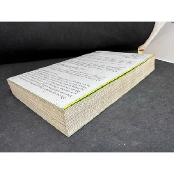 [Phiên Chợ Sách Cũ] Hiểu Về Trái Tim - Minh Niệm, 2014 H1809 SBM 925132