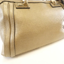 Túi đeo vai Gucci 282300 AH90G 610329