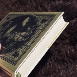 Robinson crusoe (bìa cứng) 1023587