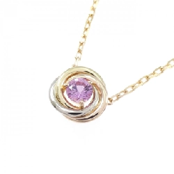 Cartier Trinity Necklace - Hàng hiệu Authentic 839656