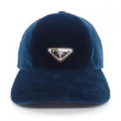 Mũ PRADA 1HC336 068 - Hàng hiệu Chính hãng 833481