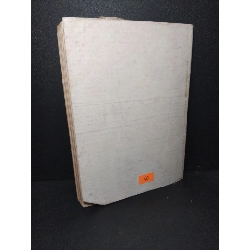 C from A to Z mới 80% bẩn bìa, ố vàng, dính trang, rách trang 1990 Bryan Costales HCM2103 NGOẠI VĂN 924615