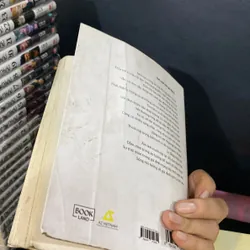 Hai mặt gia đình  696910