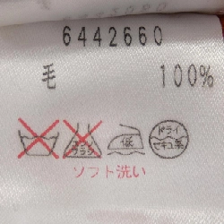 Rene RENE Áo len 633835