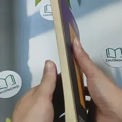 Dạy con làm giàu 9 688573