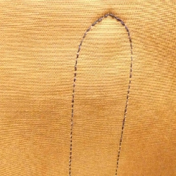 Túi Hermes Garden Party Verso 36cm 082264CK 608964