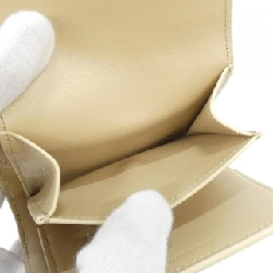 Celine 10D783DPV Ví - Hàng hiệu Chính hãng 806311