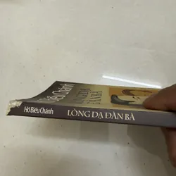 Lòng dạ đàn bà  593701