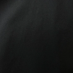 【Mã giảm giá】Áo sơ mi HERMES 637998