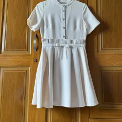 Chân váy- áo dài- đầm-áo sơ mi- áo thun- áo ống- quần jean 1019980