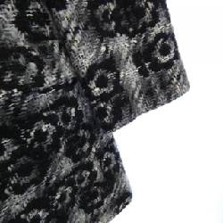 Áo khoác CHANEL P26844V17315 05A 627352