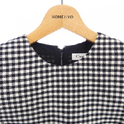 クリスチャンディオール CHRISTIAN DIOR 341B10A1542 Áo 628565