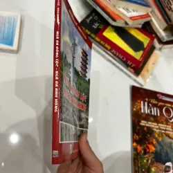 Ngã Ba Đồng Lộc - Ngã Ba anh hùng ⭐ 706485