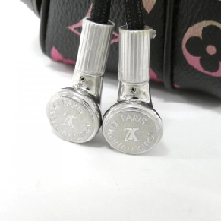 Túi xách vai Louis Vuitton Monogram Iridescent Amazon M13898 - Hàng hiệu Chính hãng 767050