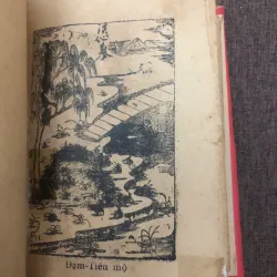 Kim Vân Kiều - Nguyễn Du 928141