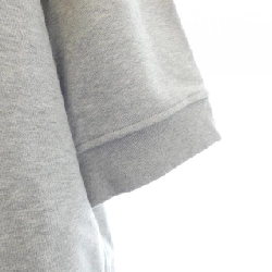 HERMES Sweat - Hàng hiệu Chính hãng 899577