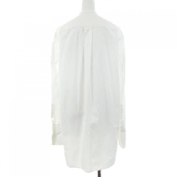 セリーヌ CELINE 2 0CY3/6262 Áo sơ mi - Hàng hiệu Chính hãng 811353