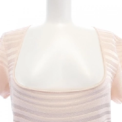 Đầm CHRISTIAN DIOR - Hàng hiệu Authentic 821652