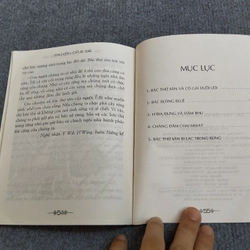 BÁC THỢ SĂN VÀ CÔ GÁI ĐƯỜI ƯƠI 539707
