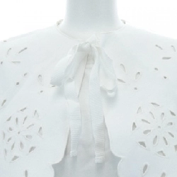 Áo thun PATOU 22A-JE057-9990 - Hàng hiệu Chính hãng 812465