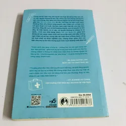 ĐỂ CON ĐƯỢC ỐM  565404