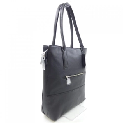 Túi ANIARY - Hàng hiệu Authentic 903338