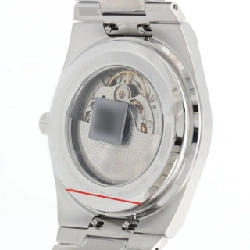 Đồng hồ Tissot PRX Powermatic 80 T137.407.11.091.00 SS tự động - Hàng hiệu chính hãng 882564