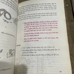 Tự nhiên xã hội lớp 5 , 2 tập  797063