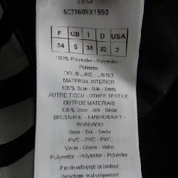 Đầm CHRISTIAN DIOR - Hàng hiệu Authentic 648361