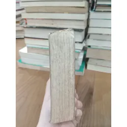 Tuyển tập E. A. Poe - Edgar Allan Poe 726606