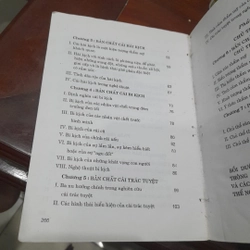 MỸ HỌC ĐẠI CƯƠNG (Tiến sĩ khoa học Mỹ học - Tiến sĩ Ngữ văn Đỗ Văn Khang chủ biên) 303863