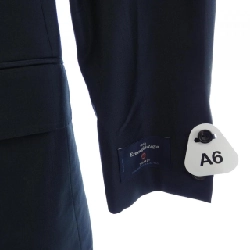 GOTAIRIKU SV GO CW 0515 Bộ ba - Hàng hiệu Chính hãng 902444