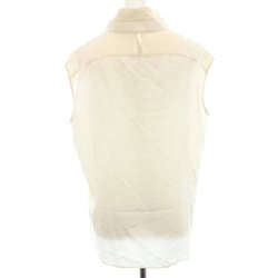 HERMES 66-7604 Áo - Hàng hiệu Chính hãng 807973