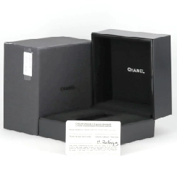 Chanel J12 42mm gốm/2WD･12P H2014 gốm tự động - Hàng hiệu chính hãng 879851