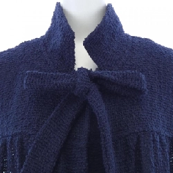 CHANEL P40472V25563 18P Áo vest - Hàng hiệu Chính hãng 775736