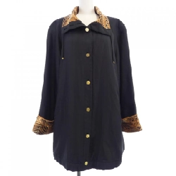 Thời trang Leonar LEONARD FASHION Áo khoác