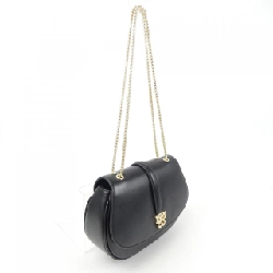 【Mã giảm giá】Túi Snidel 660407