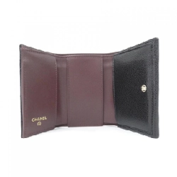 【Sản phẩm chưa sử dụng】Ví Chanel Timeless Classic Line AP0230 623749