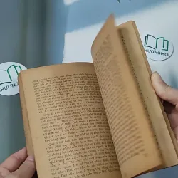 [XƯA] Bí Mật Đại Não (1982) - BS. Cao Trường Thọ 775987