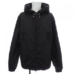 MONCLER MASSEREAU Jacket - Hàng hiệu Chính hãng